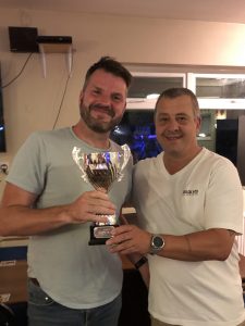 Read more about the article Summer 2022 – Singles