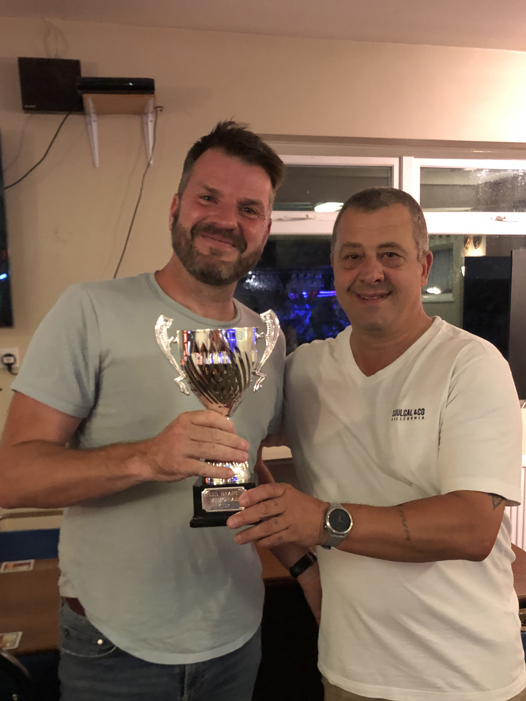 You are currently viewing Summer 2022 – Singles