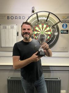 Read more about the article Summer 2023 – Singles