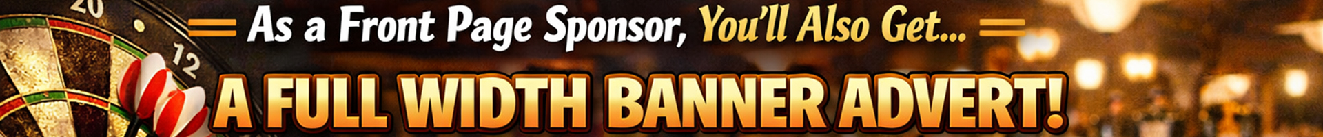 FrontPageSponsorBanner